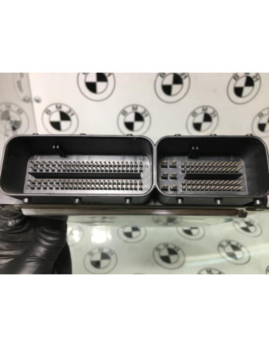 Calculateur BMW SERIE 3 F30 PHASE 1 