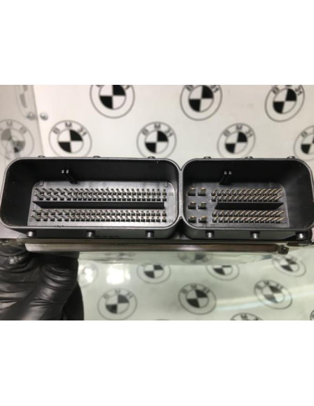 Calculateur BMW SERIE 3 F30 PHASE 1 