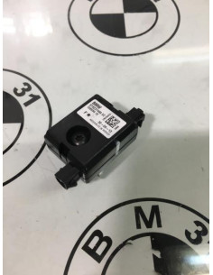 Antenne BMW SERIE 3 F30 PHASE 1  2