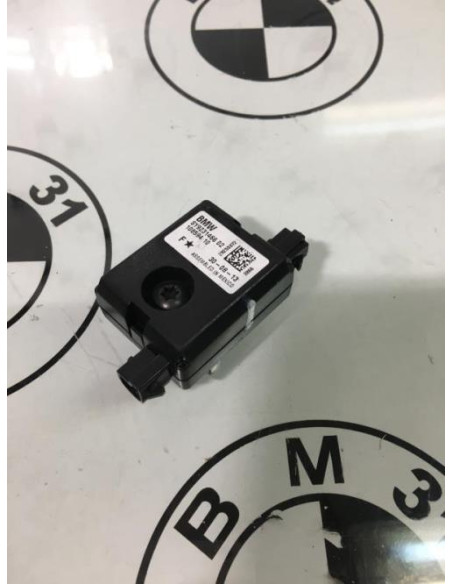 Antenne BMW SERIE 3 F30 PHASE 1 