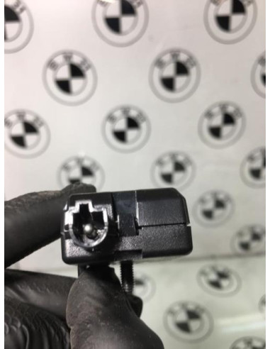 Antenne BMW SERIE 3 F30 PHASE 1 