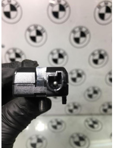 Antenne BMW SERIE 3 F30 PHASE 1  2