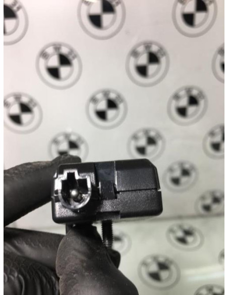 Antenne BMW SERIE 3 F30 PHASE 1 