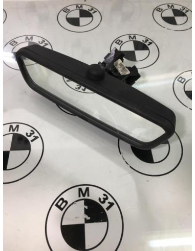 Retroviseur interieur BMW SERIE 3 F30 PHASE 1 
