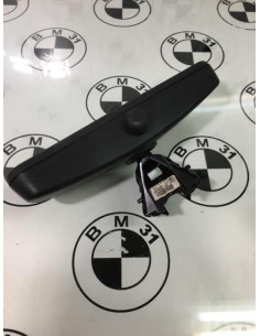 Retroviseur interieur BMW SERIE 3 F30 PHASE 1  2