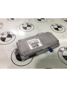 Calculateur BMW SERIE 3 F30 PHASE 1 