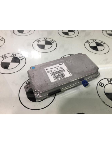 Calculateur BMW SERIE 3 F30 PHASE 1 