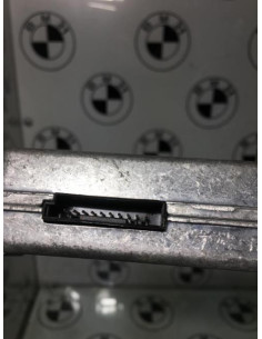 Calculateur BMW SERIE 3 F30 PHASE 1  2