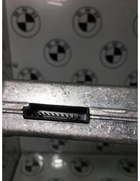 Calculateur BMW SERIE 3 F30 PHASE 1 