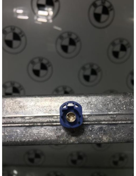 Calculateur BMW SERIE 3 F30 PHASE 1 