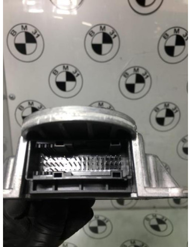 Boitier air bag BMW SERIE 3 F30 PHASE 1 