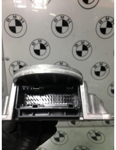 Boitier air bag BMW SERIE 3 F30 PHASE 1 