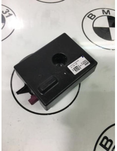 Antenne BMW SERIE 3 F30 PHASE 1 