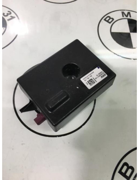 Antenne BMW SERIE 3 F30 PHASE 1 