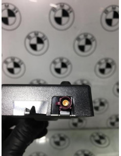 Antenne BMW SERIE 3 F30 PHASE 1  2