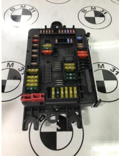 Porte fusible BMW SERIE 3 F30 PHASE 1 
