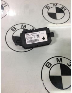 Antenne BMW SERIE 3 F30 PHASE 1 
