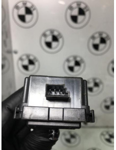 Antenne BMW SERIE 3 F30 PHASE 1  2