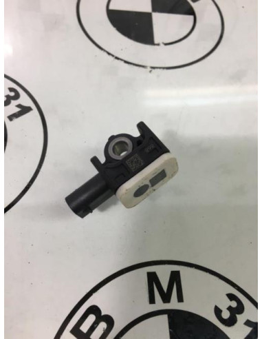 Capteur BMW SERIE 3 F30 PHASE 1 