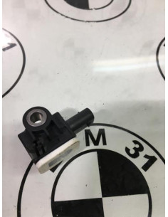 Capteur BMW SERIE 3 F30 PHASE 1  2