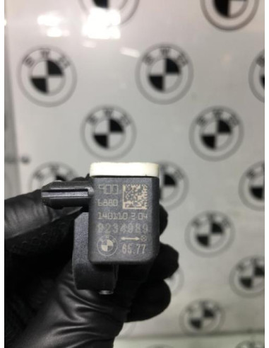 Capteur BMW SERIE 3 F30 PHASE 1 