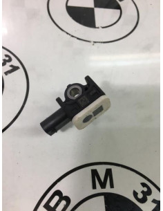 Capteur BMW SERIE 3 F30 PHASE 1 