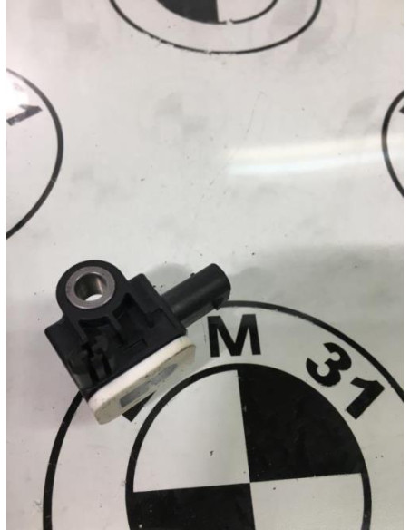Capteur BMW SERIE 3 F30 PHASE 1 