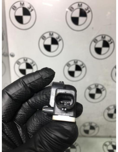 Capteur BMW SERIE 3 F30 PHASE 1 