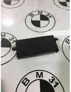 Antenne BMW SERIE 3 F30 PHASE 1 