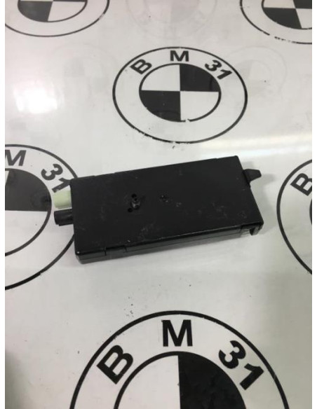 Antenne BMW SERIE 3 F30 PHASE 1 