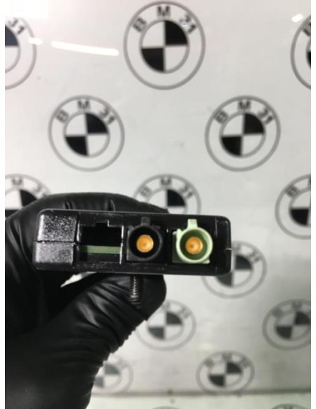 Antenne BMW SERIE 3 F30 PHASE 1 