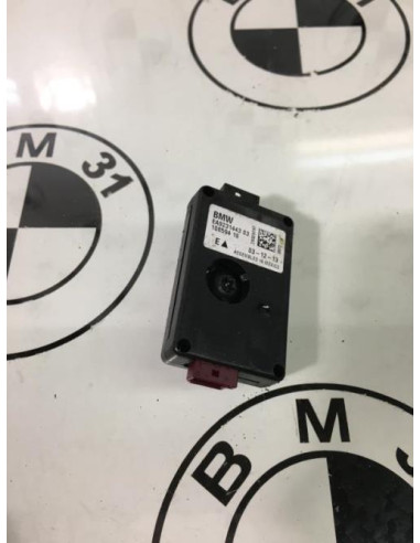 Antenne BMW SERIE 3 F30 PHASE 1 