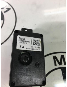 Antenne BMW SERIE 3 F30 PHASE 1  2