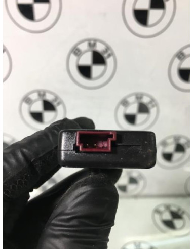 Antenne BMW SERIE 3 F30 PHASE 1 