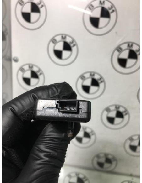 Antenne BMW SERIE 3 F30 PHASE 1 