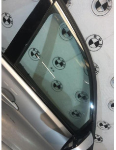Vitre avant droit BMW SERIE 3 F30 PHASE 1  2