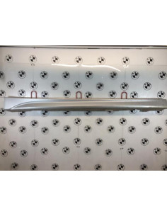 Bas de caisse droit BMW SERIE 3 F30 PHASE 1 