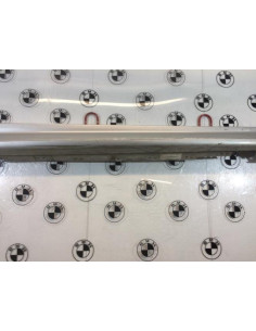 Bas de caisse droit BMW SERIE 3 F30 PHASE 1  2