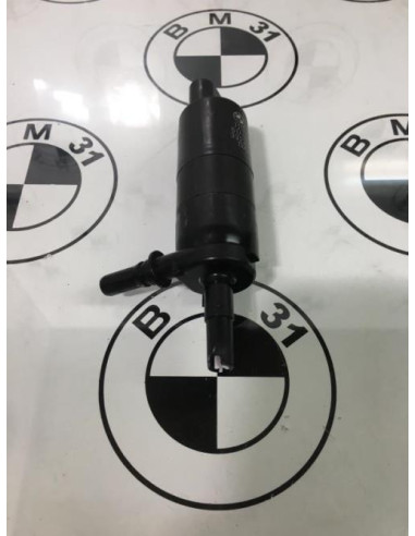 Pompe lave phares BMW SERIE 3 F30 PHASE 1 