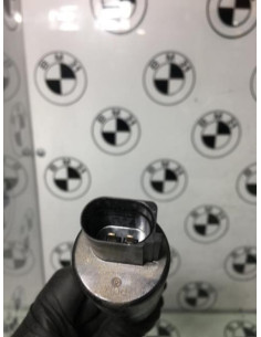 Pompe lave phares BMW SERIE 3 F30 PHASE 1  2