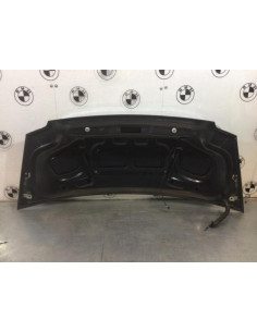 Malle/Hayon arriere BMW Z4 E85 ROADSTER PHASE 2 CABRIOLET Essence 2