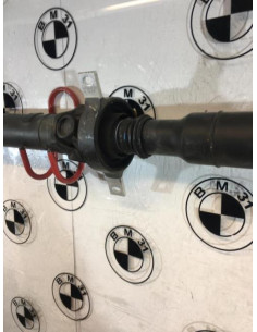 Arbre de transmission (propulsion) BMW SERIE 3 F30 PHASE 1 