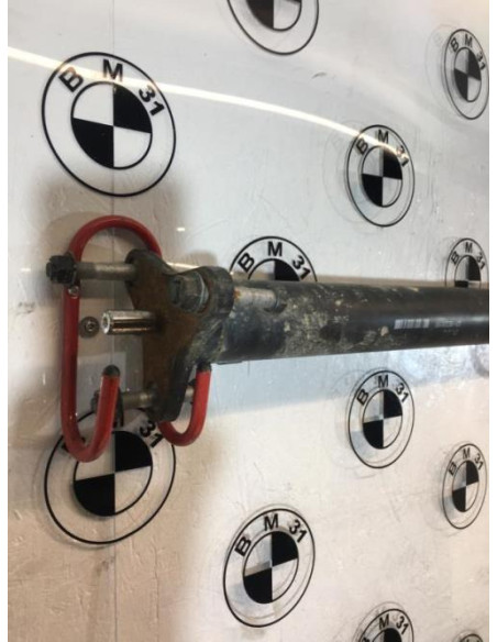 Arbre de transmission (propulsion) BMW SERIE 3 F30 PHASE 1 