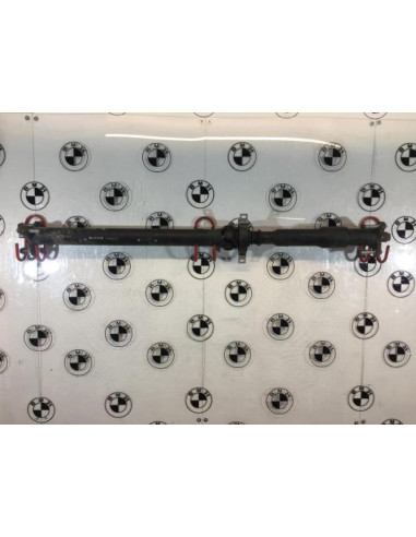 Arbre de transmission (propulsion) BMW SERIE 3 F30 PHASE 1 