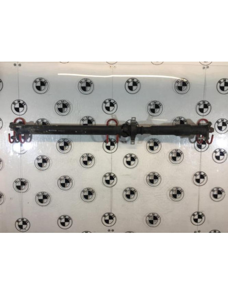 Arbre de transmission (propulsion) BMW SERIE 3 F30 PHASE 1 
