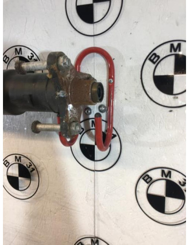 Arbre de transmission (propulsion) BMW SERIE 3 F30 PHASE 1 