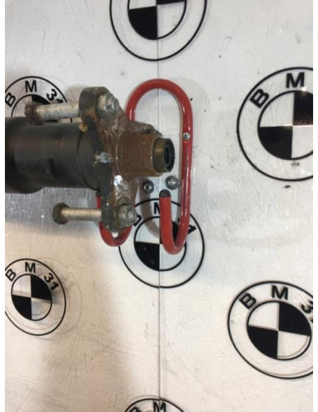 Arbre de transmission (propulsion) BMW SERIE 3 F30 PHASE 1 