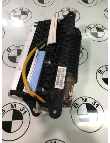 Air bag passager BMW Z4 E85 ROADSTER PHASE 2 CABRIOLET Essence