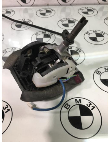 Selecteur boite de vitesse BMW Z4 E85 ROADSTER PHASE 2 CABRIOLET Essence