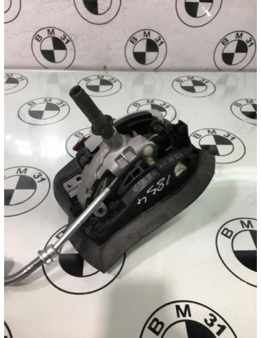 Selecteur boite de vitesse BMW Z4 E85 ROADSTER PHASE 2 CABRIOLET Essence